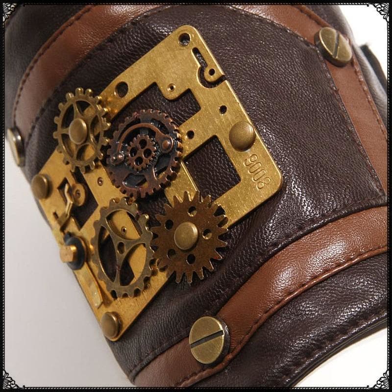 Image du produit 5