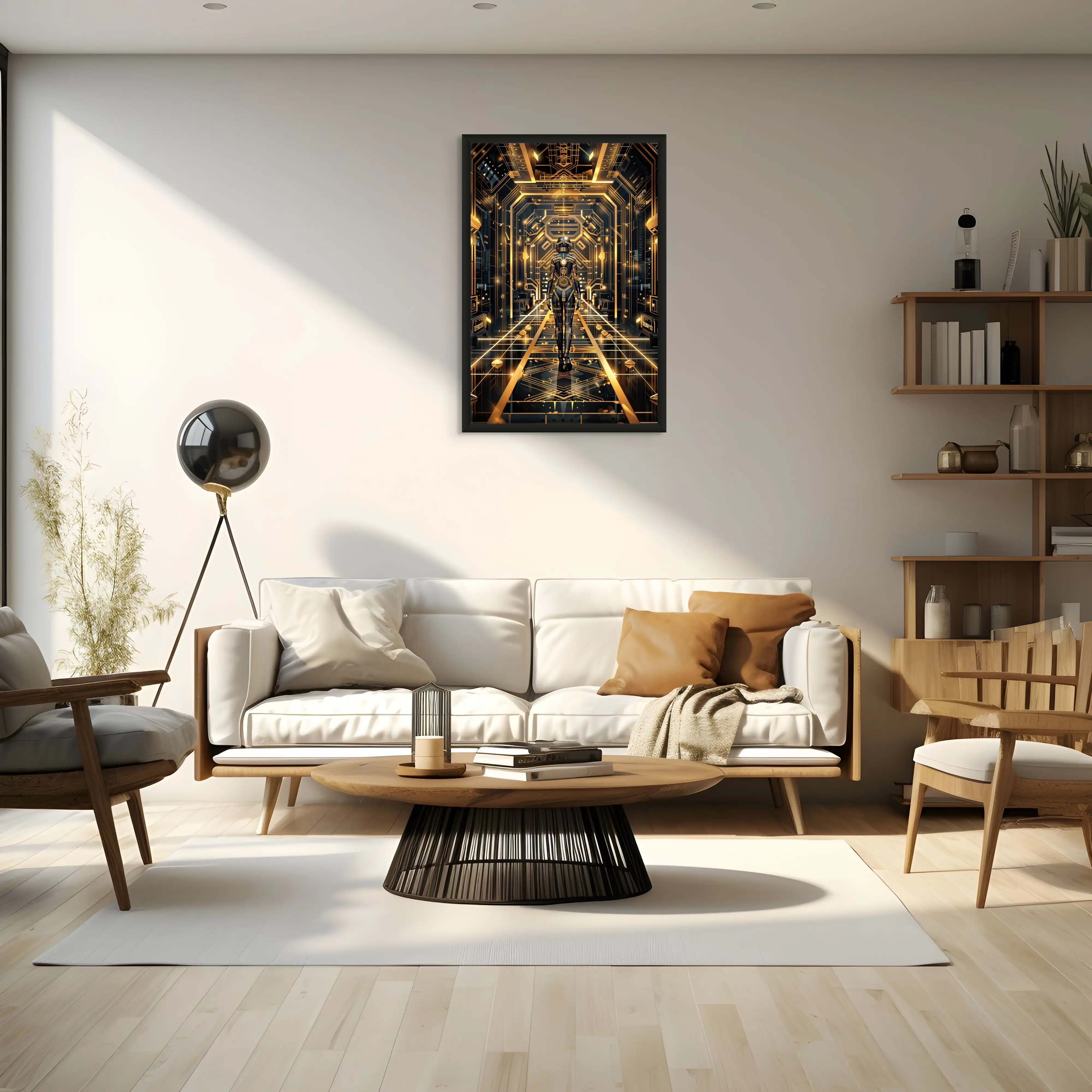 Image du produit 10