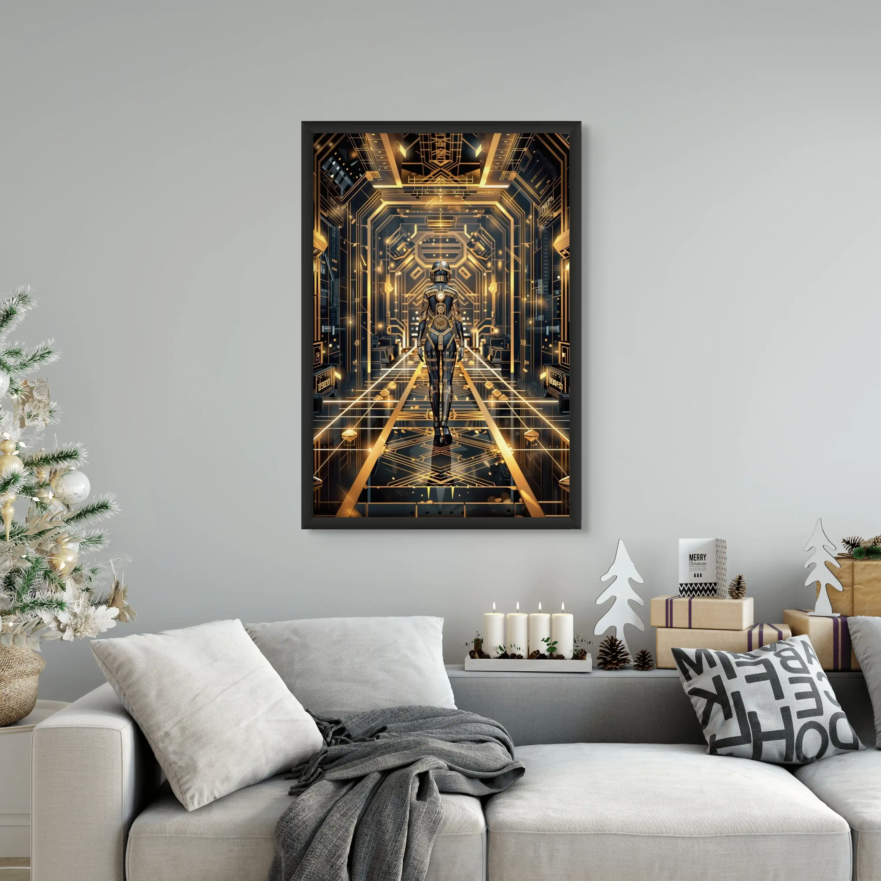Image du produit 11