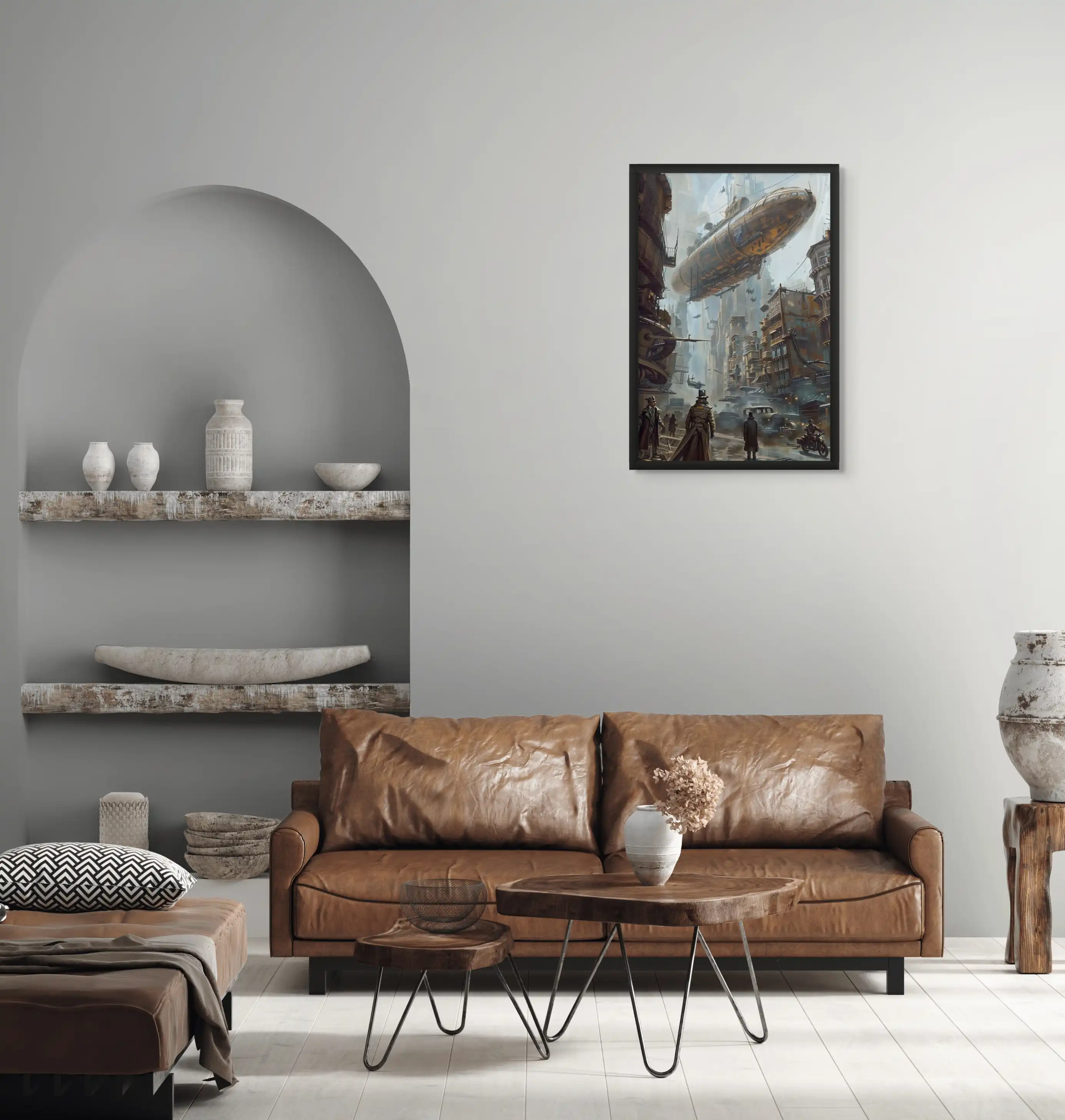 Image du produit 11