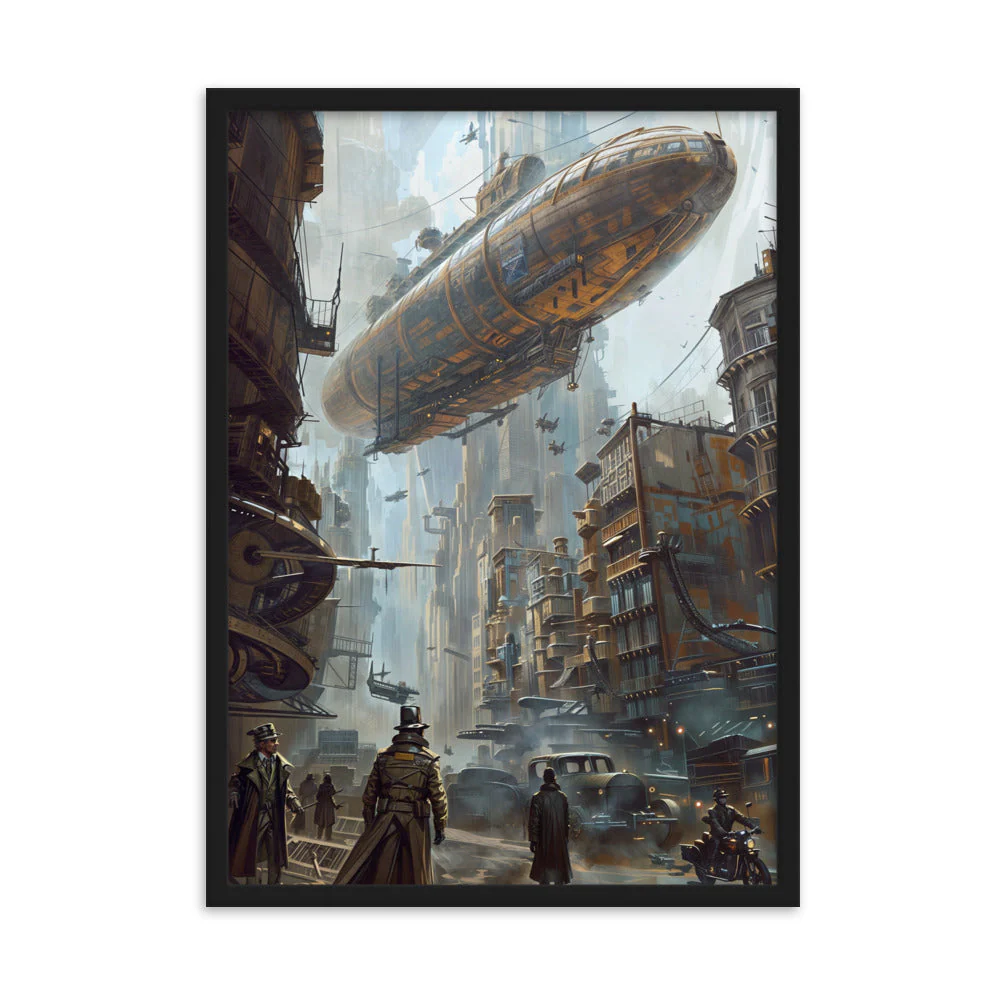 Image du produit 5