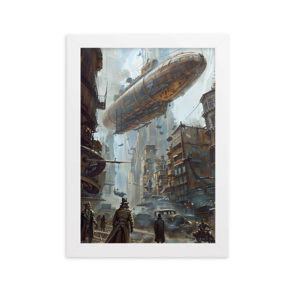 Image du produit 7