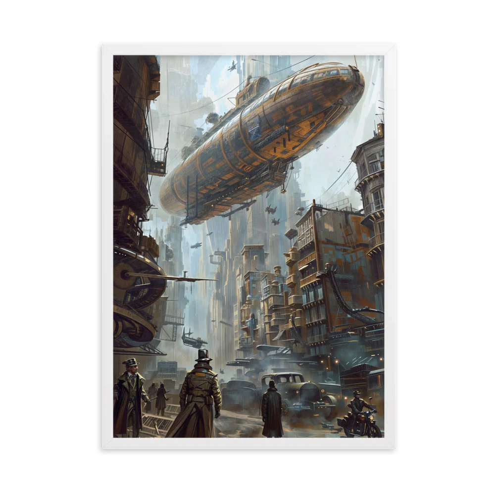 Image du produit 9