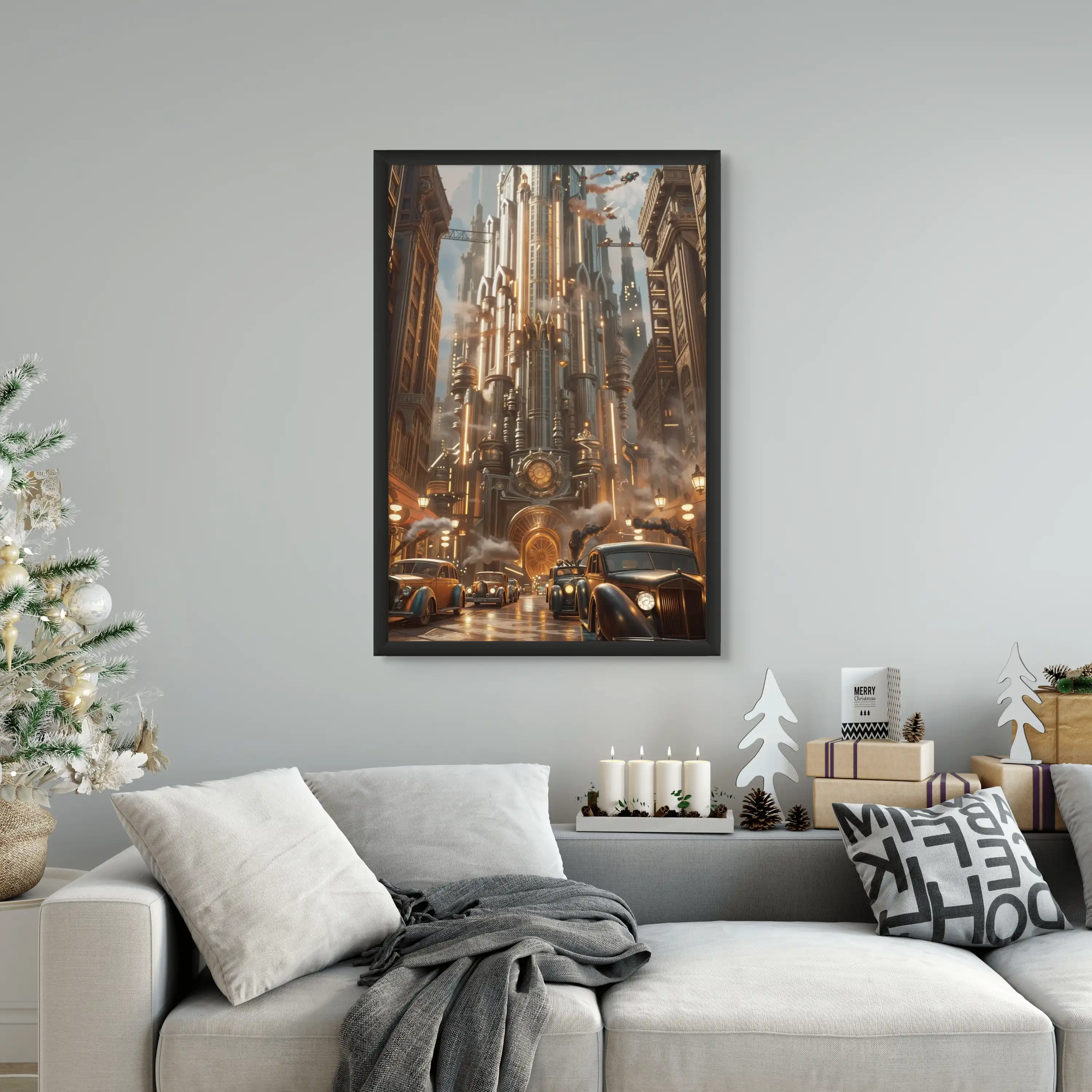 Image du produit 11