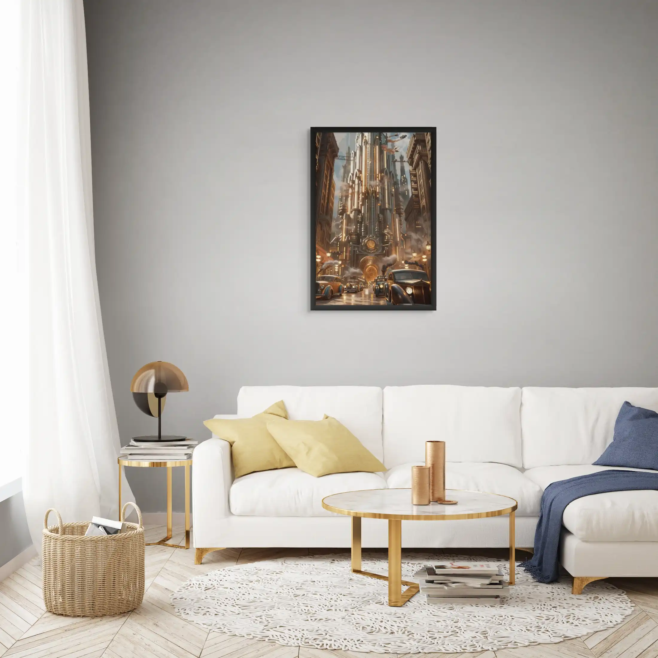Image du produit 12