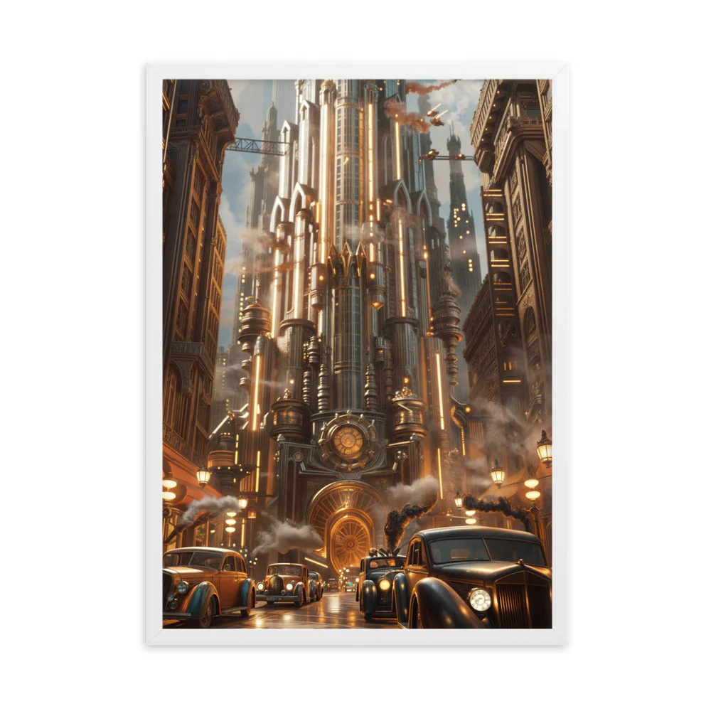 Image du produit 8