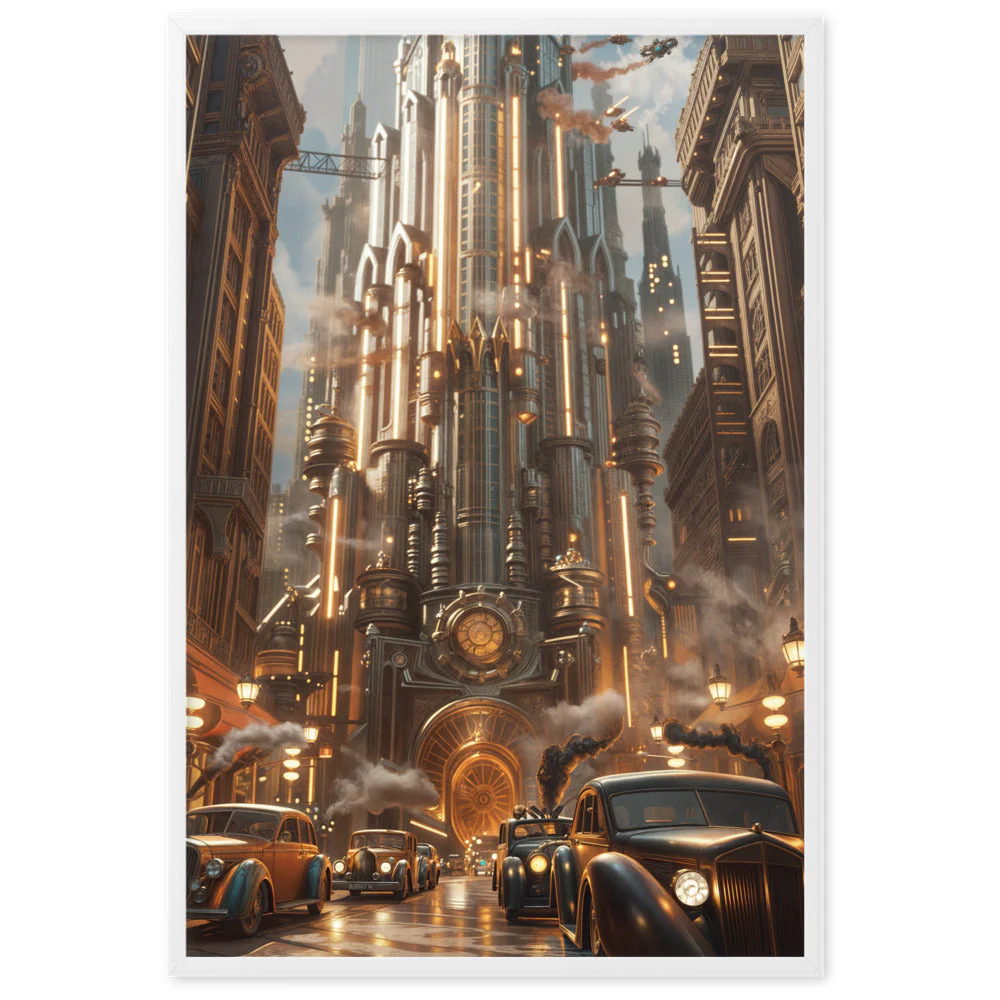 Image du produit 9