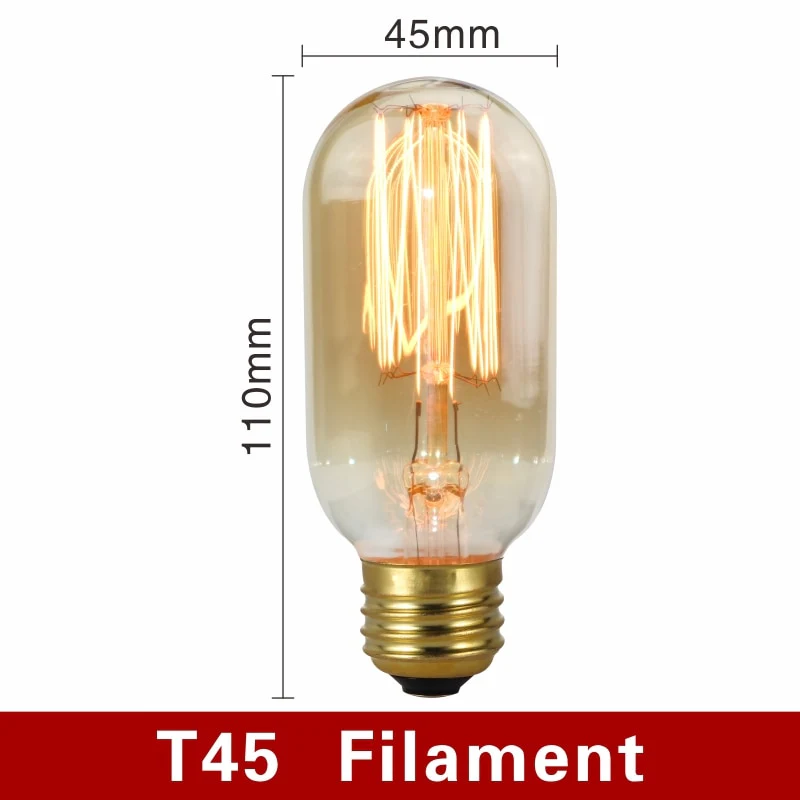 Image du produit 13