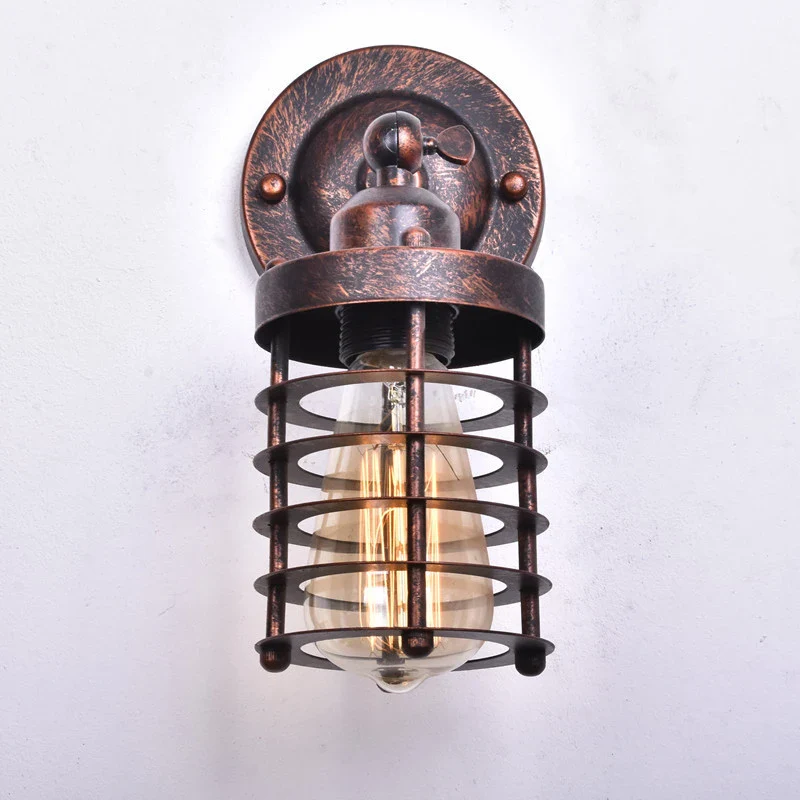 Image du produit 12