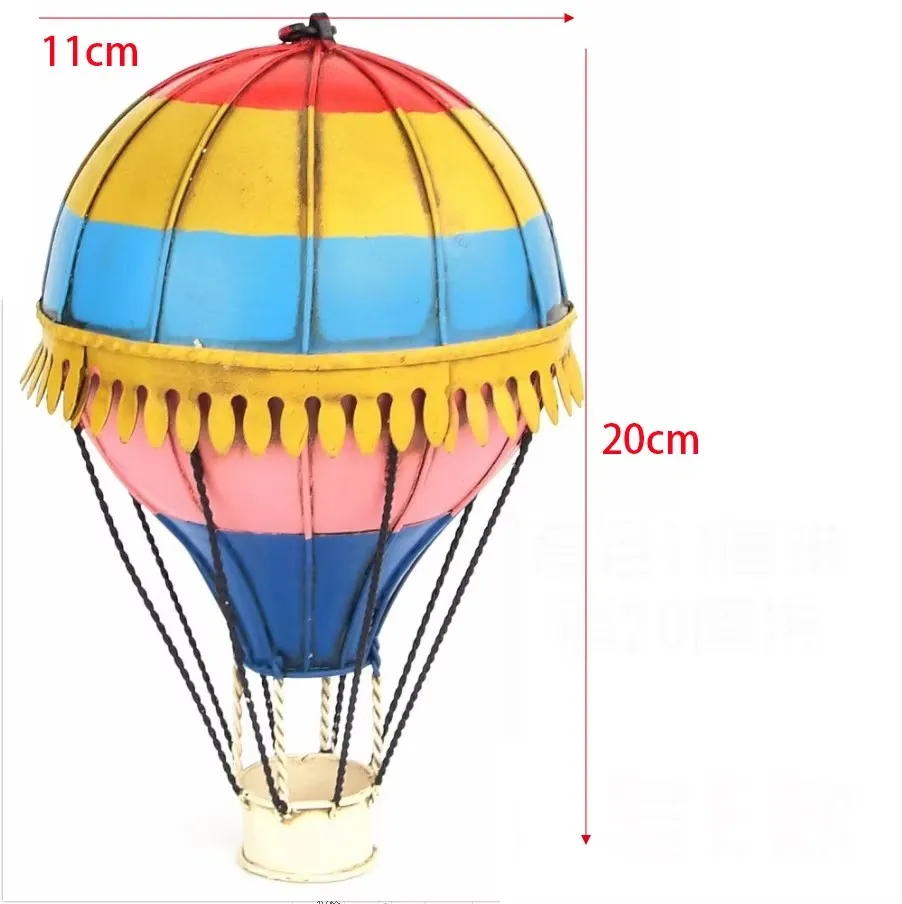 Image du produit 10