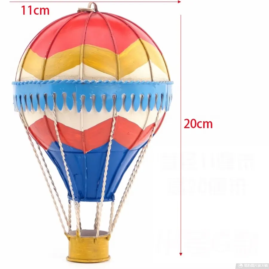 Image du produit 11