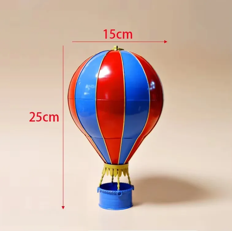 Image du produit 12