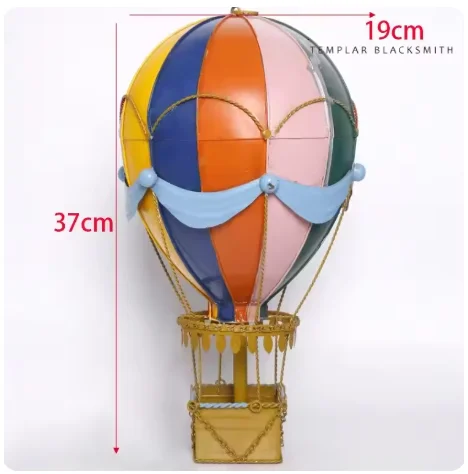 Image du produit 15