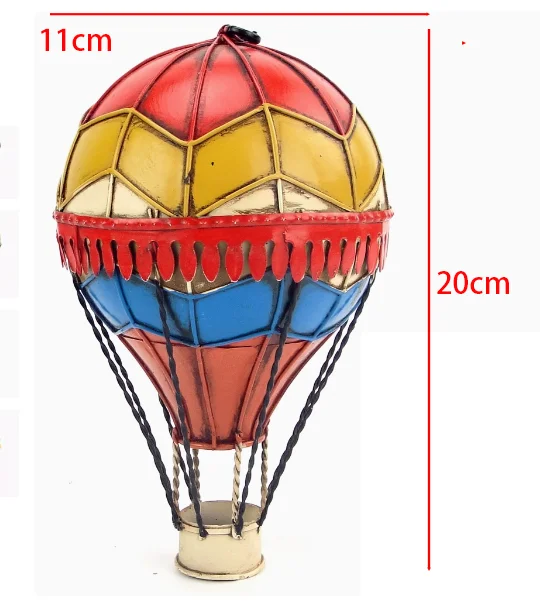 Image du produit 16