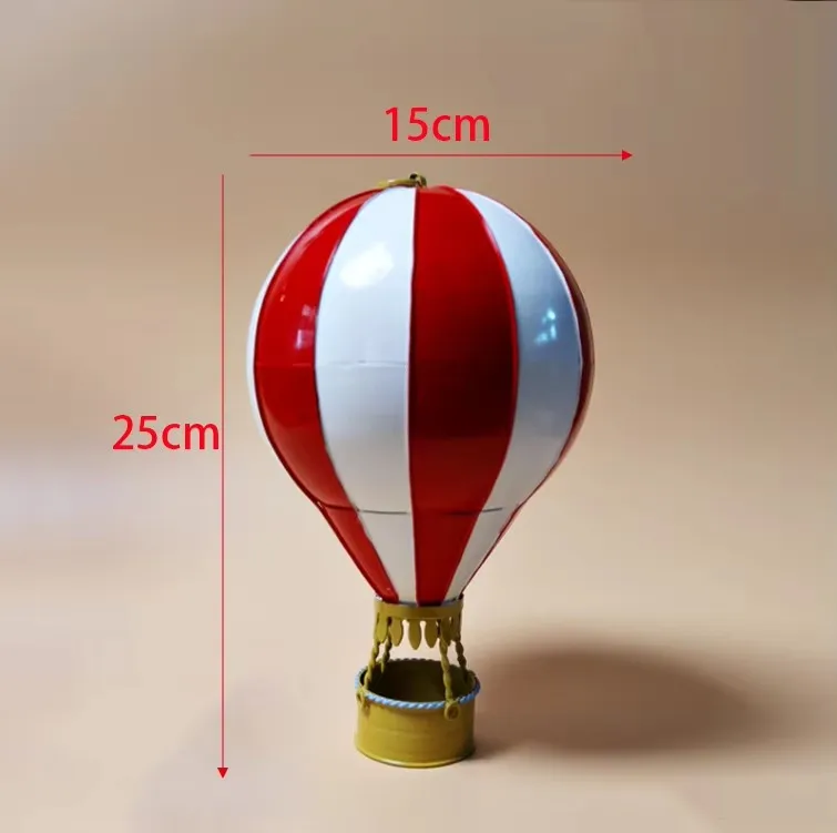 Image du produit 19
