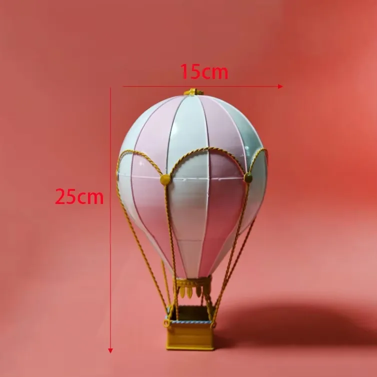 Image du produit 20