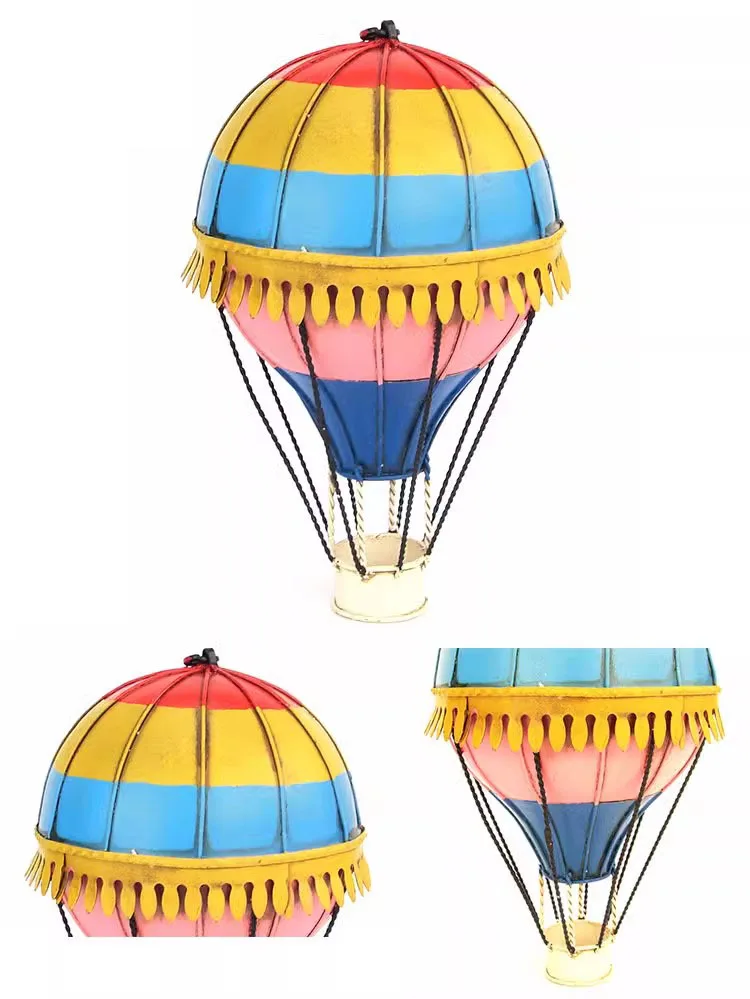 Image du produit 6
