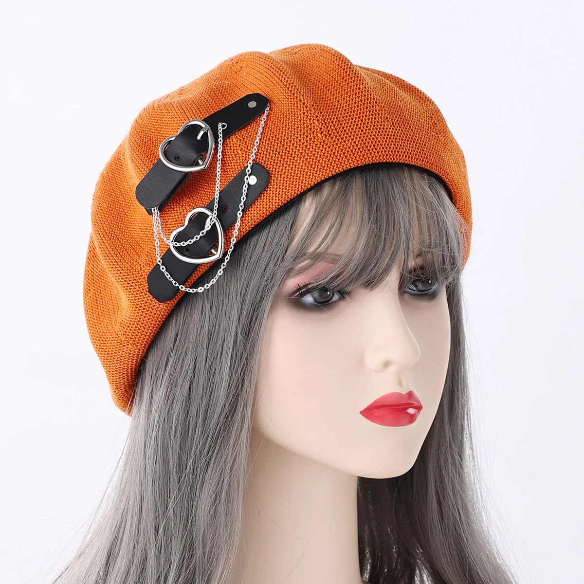 Image du produit 12