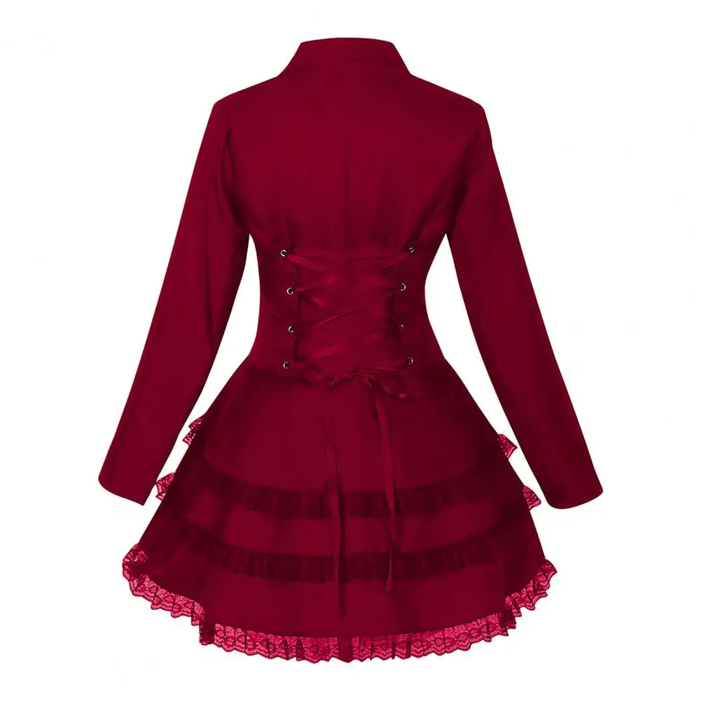 Image du produit 10