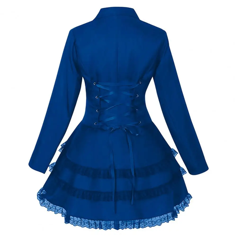 Image du produit 11