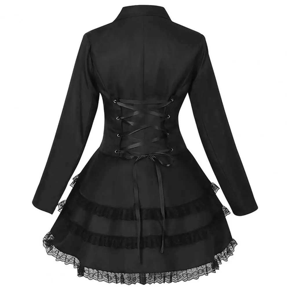 Image du produit 12