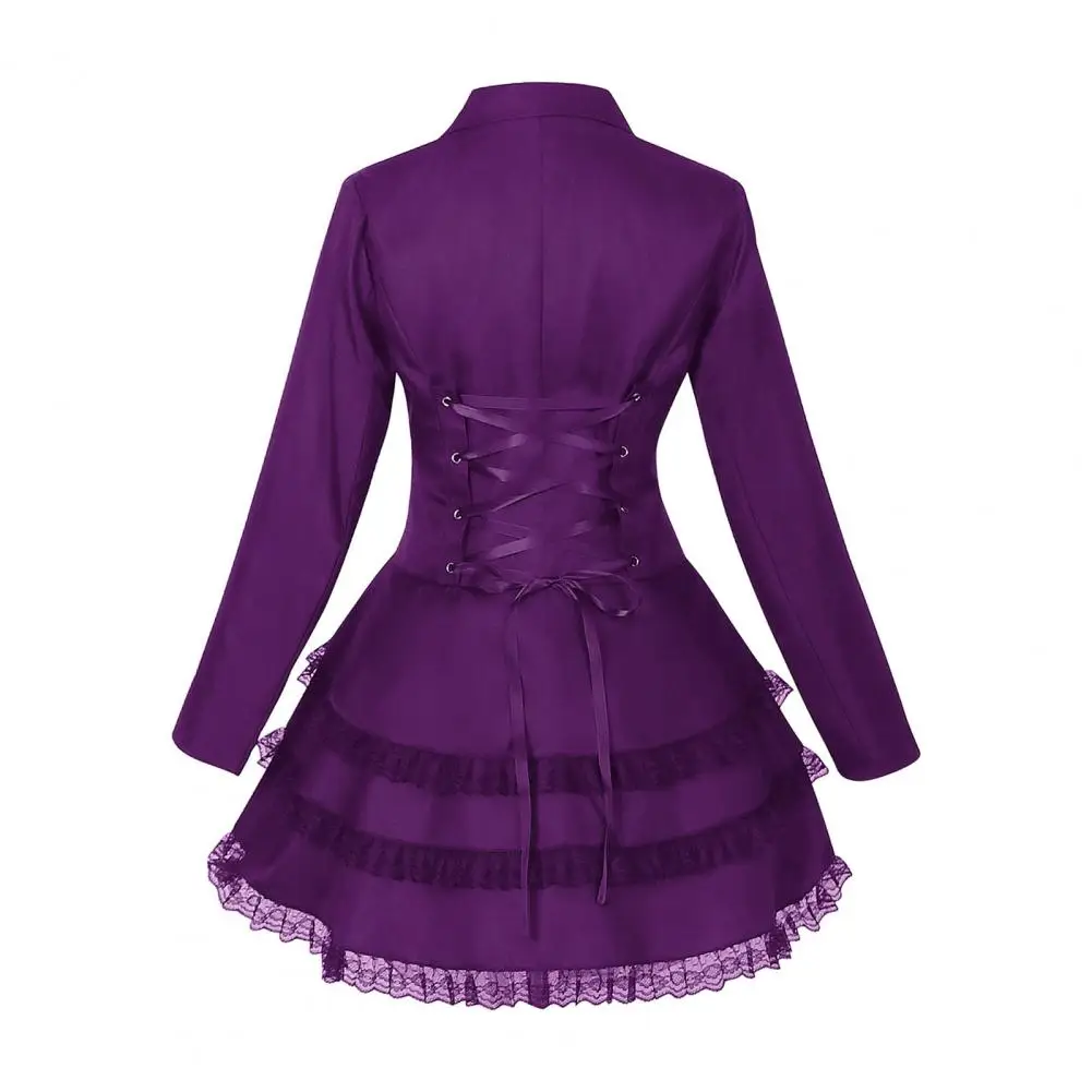 Image du produit 13