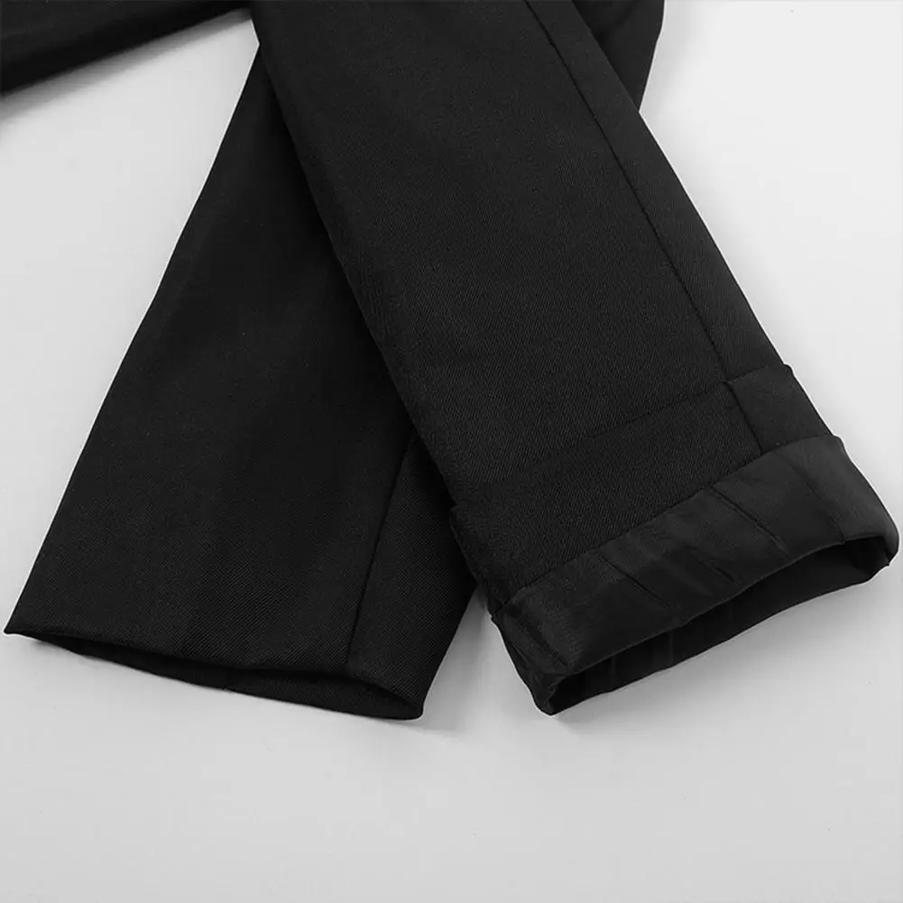 Image du produit 14