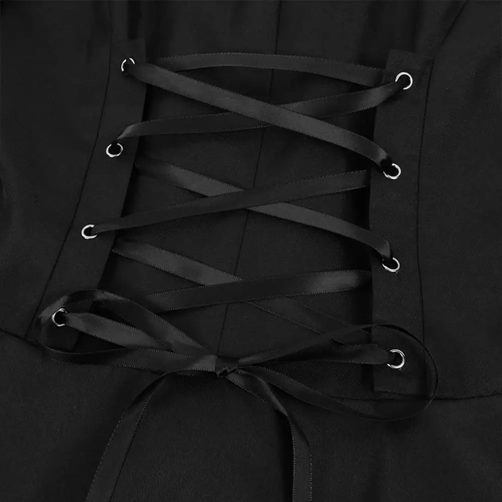 Image du produit 15