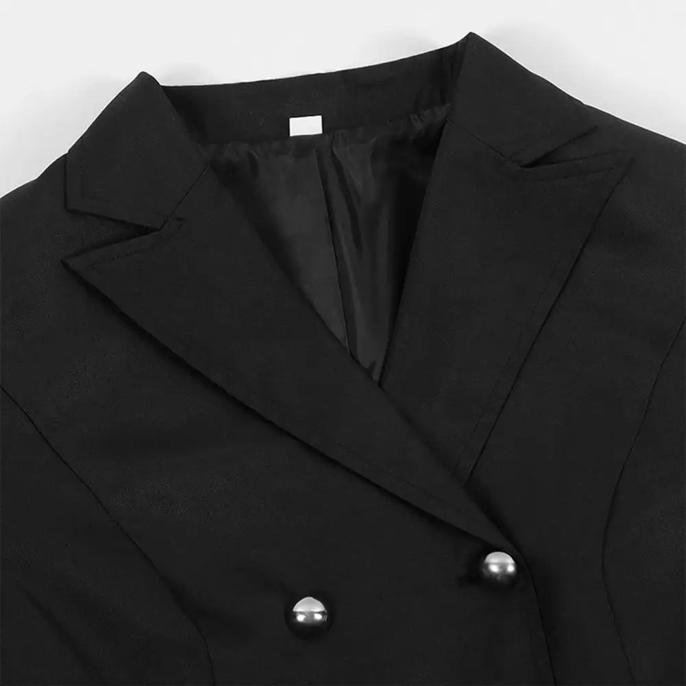 Image du produit 16