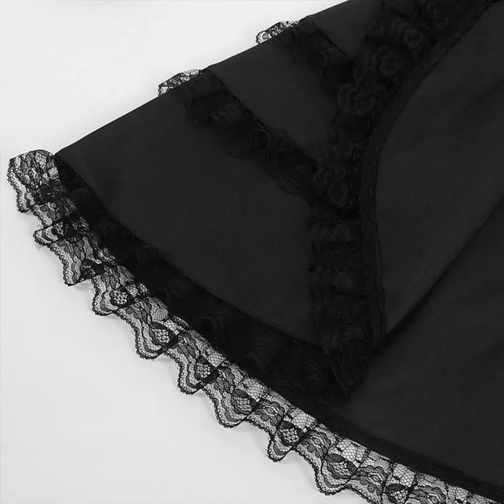 Image du produit 17