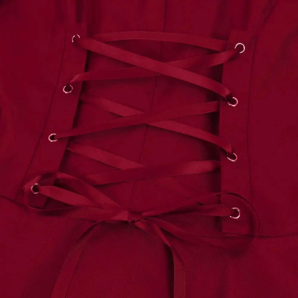 Image du produit 19