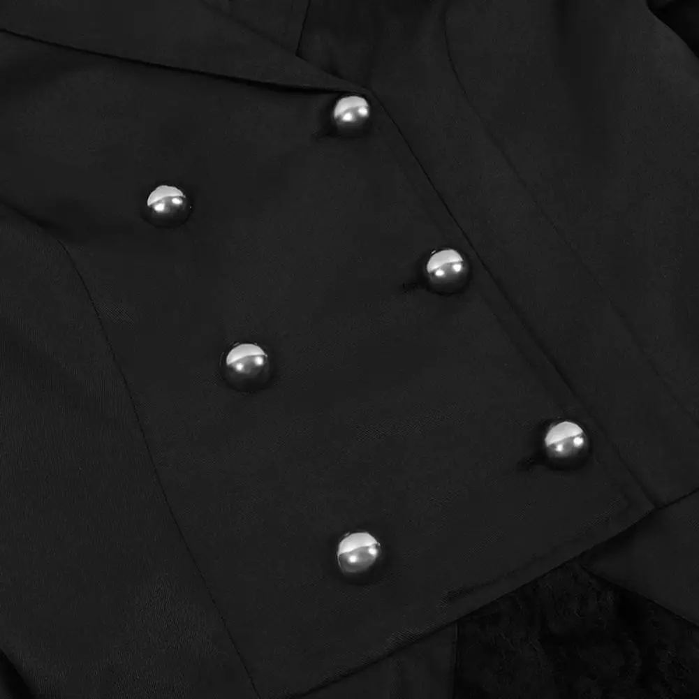 Image du produit 22