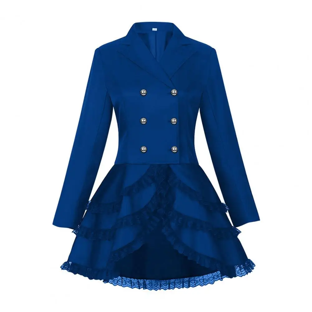 Image du produit 24