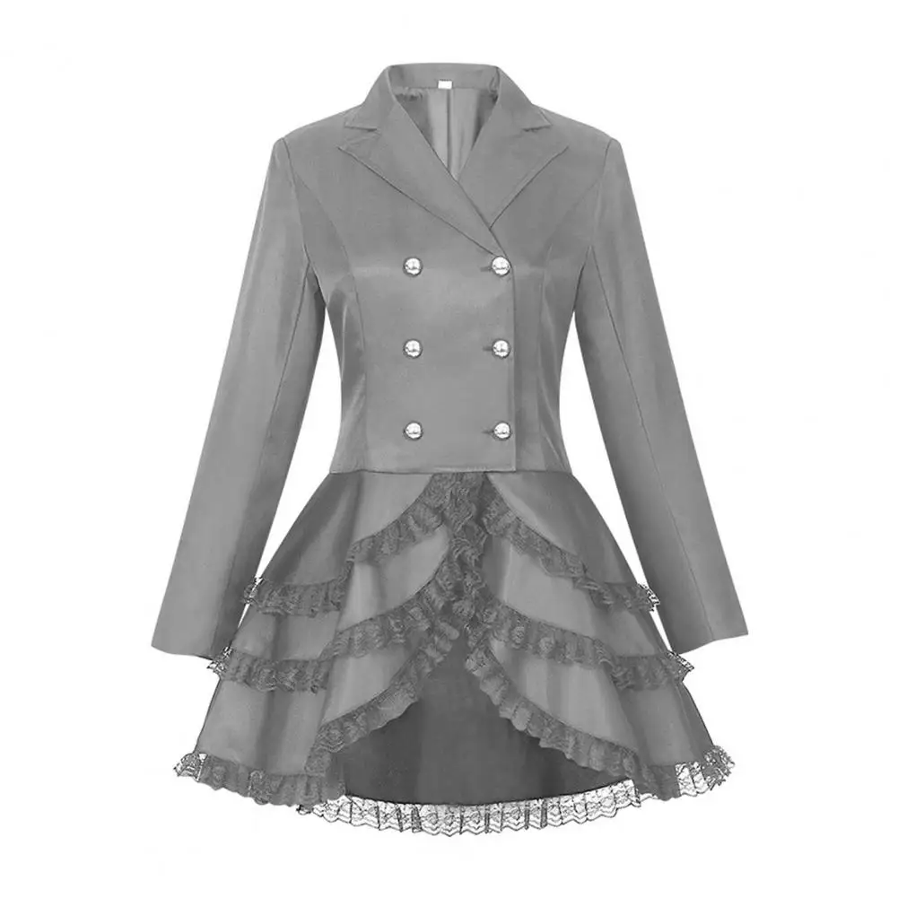 Image du produit 25