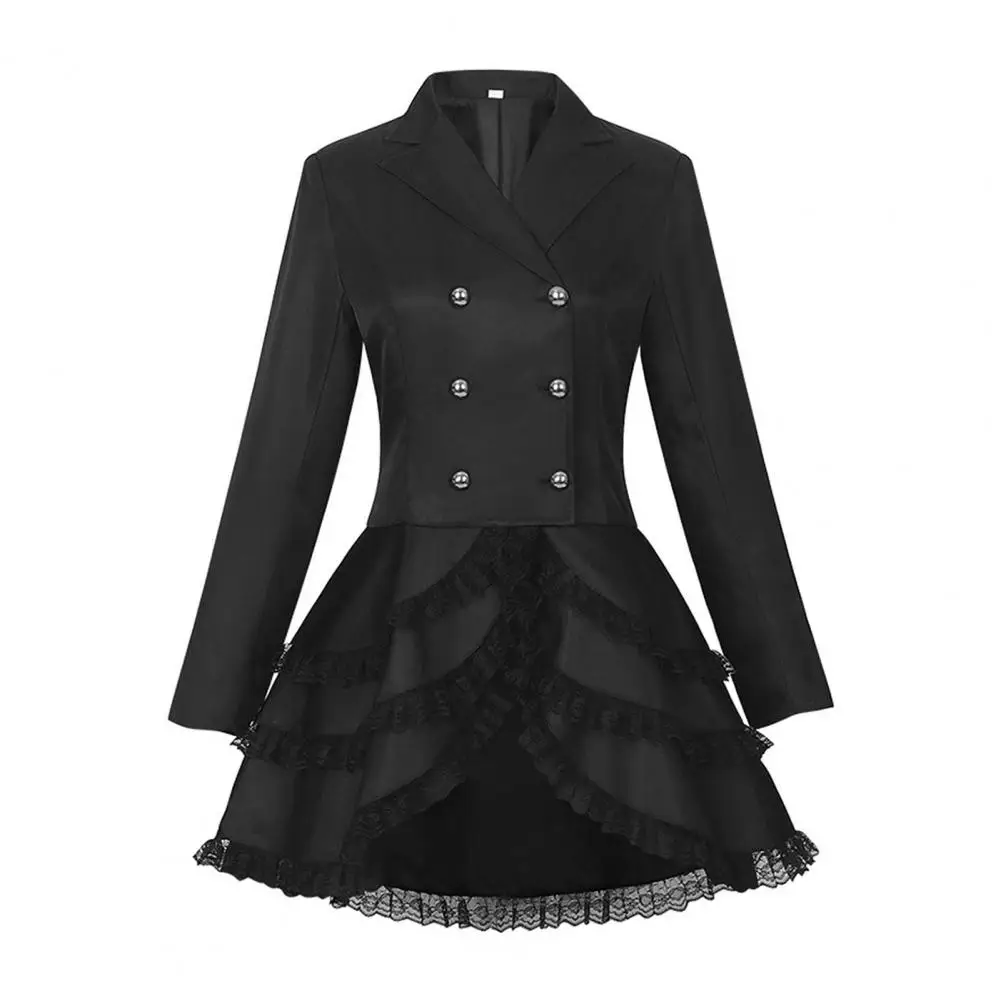 Image du produit 26
