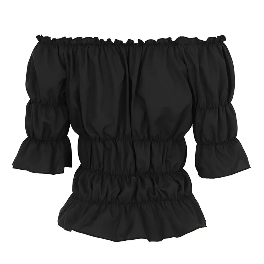 Image du produit 14