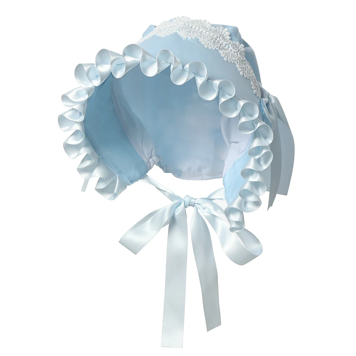 Image du produit 11