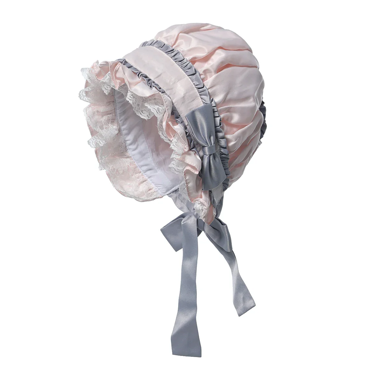 Image du produit 14