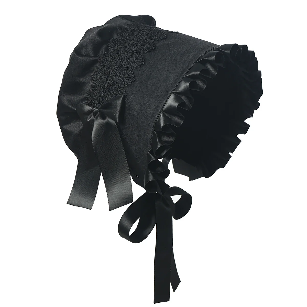 Image du produit 15