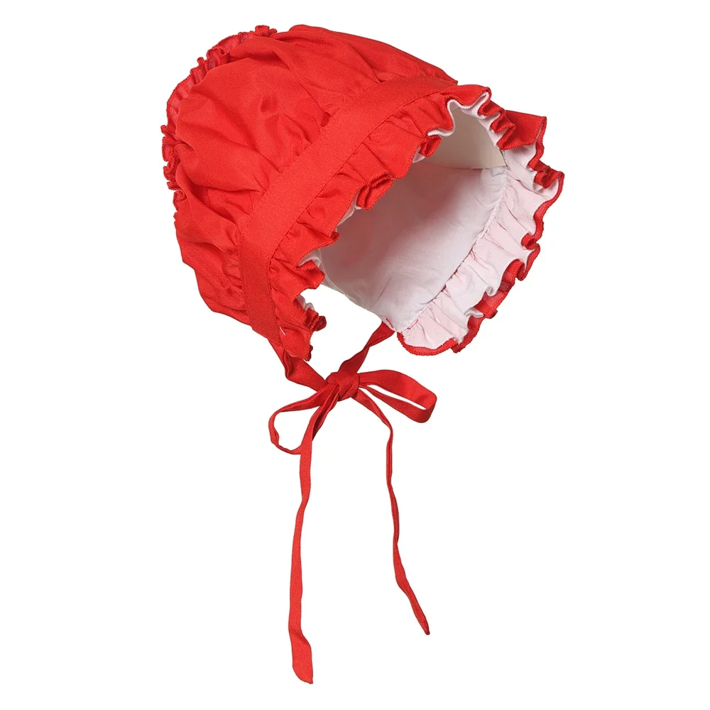 Image du produit 17