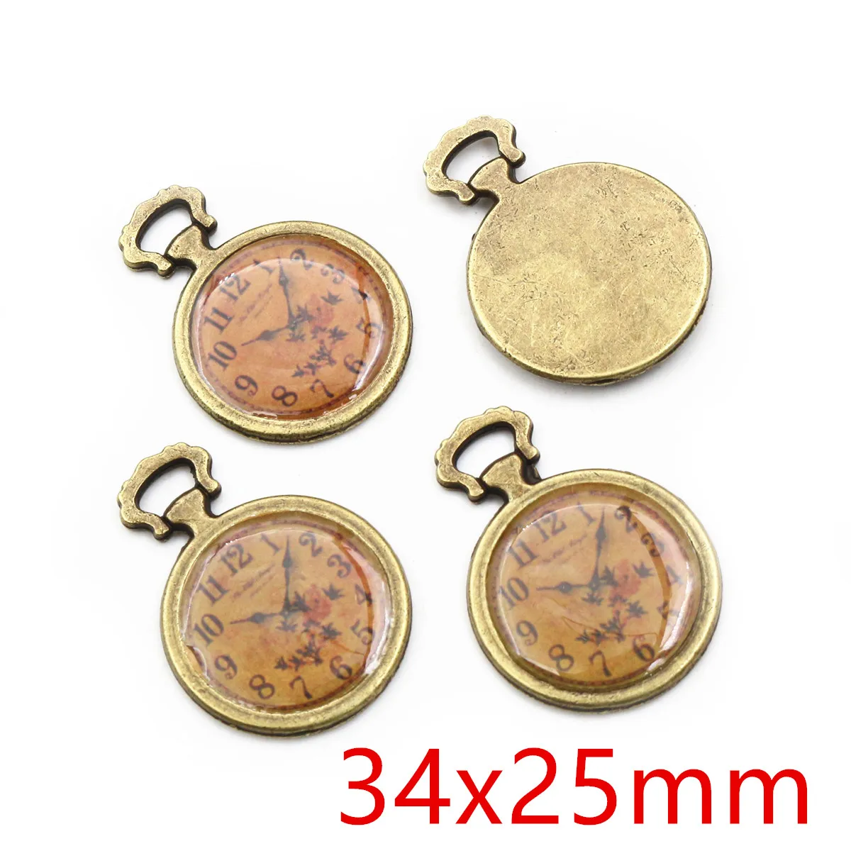 Image du produit 10