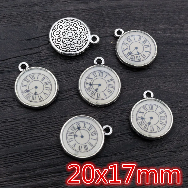 Image du produit 12