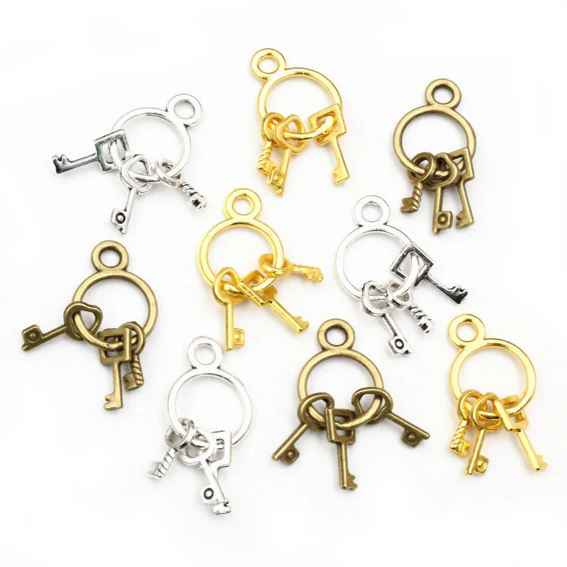 Image du produit 8