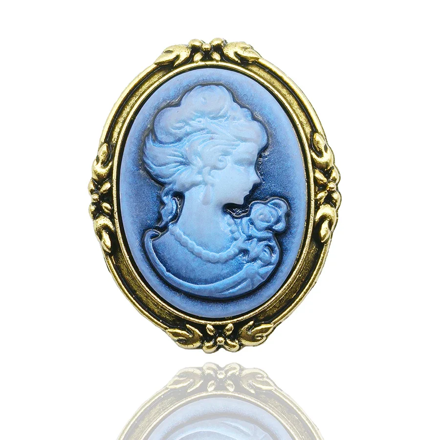 Image du produit 12