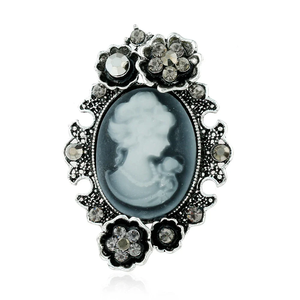 Image du produit 13