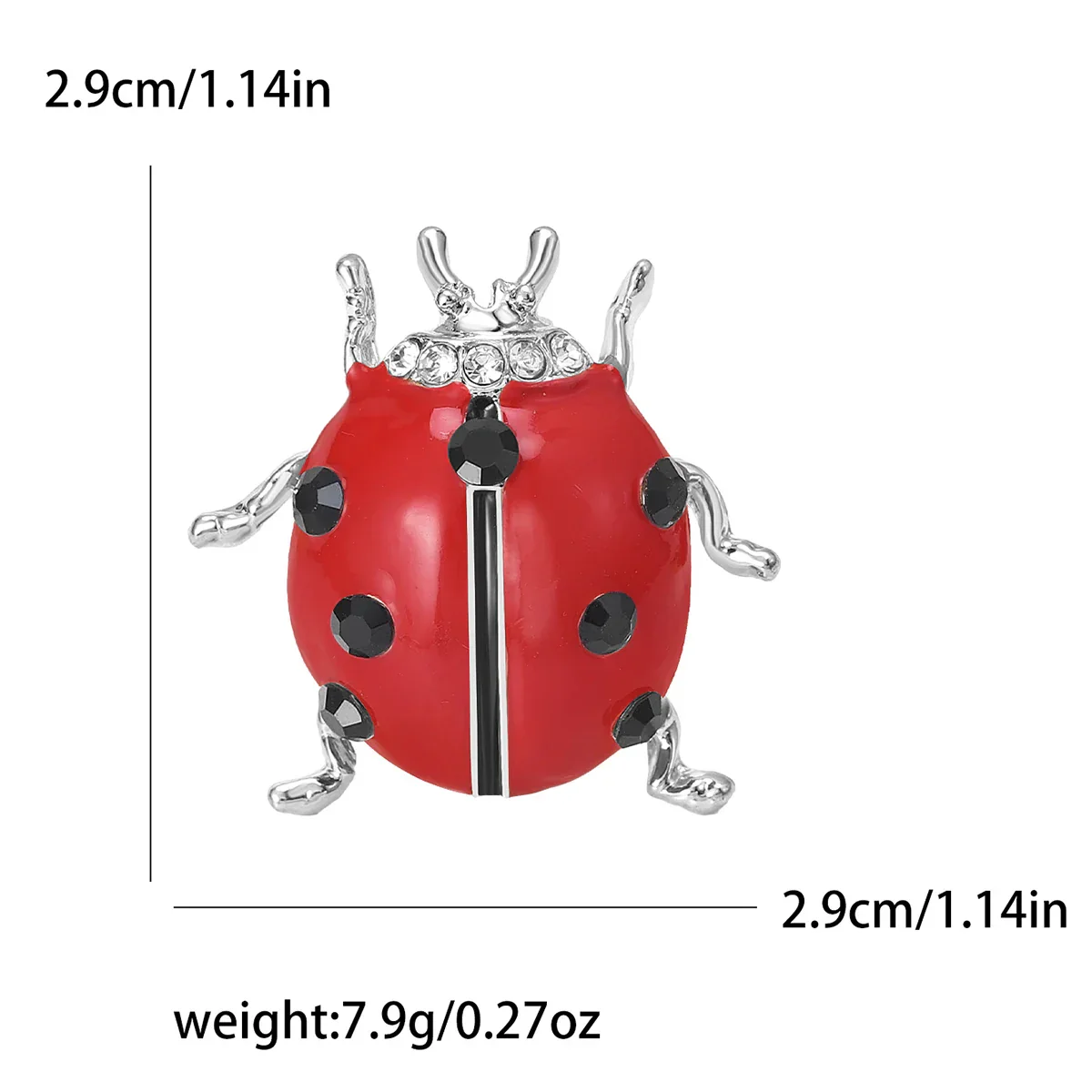 Image du produit 8