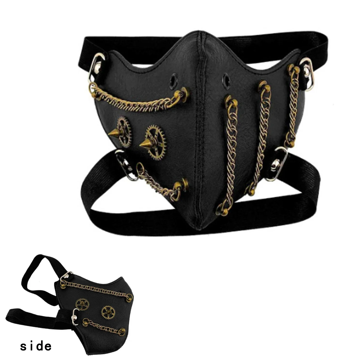 Image du produit 10