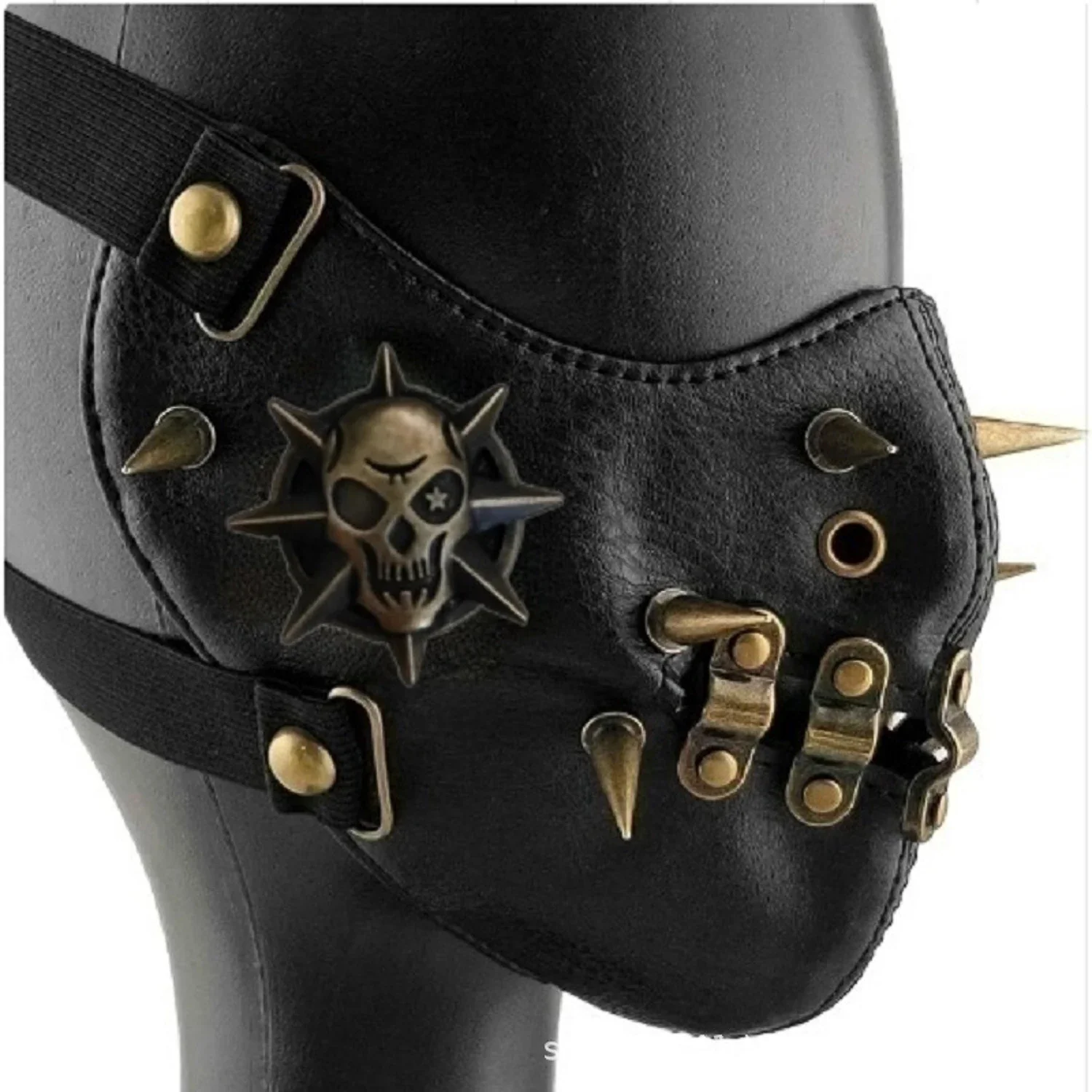 Image du produit 7