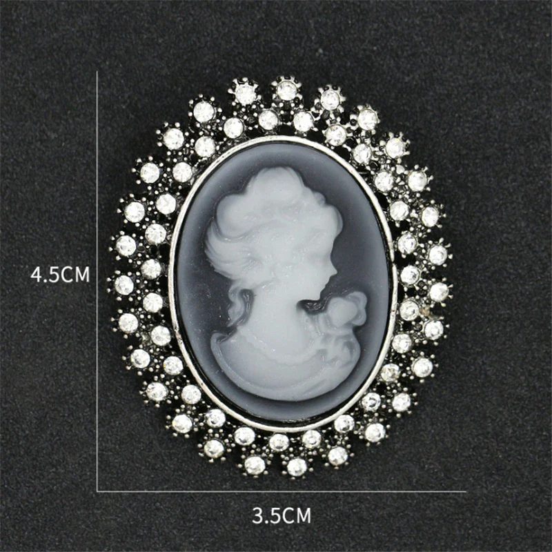 Image du produit 15