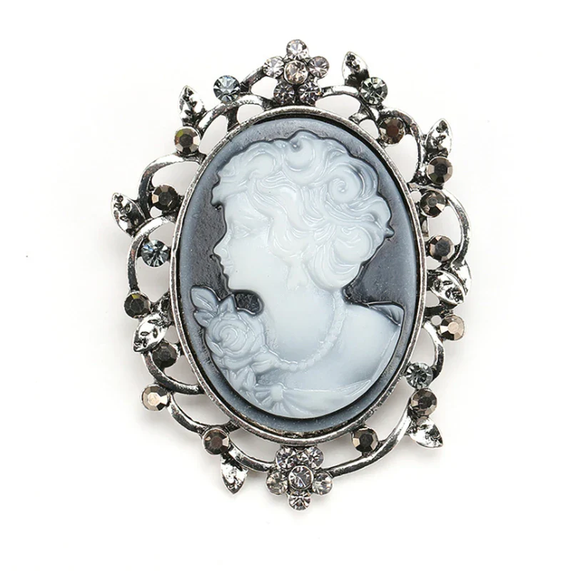 Image du produit 9